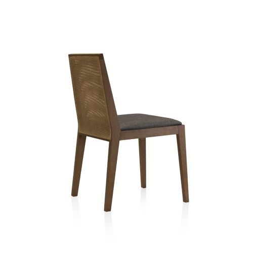 110 Chair