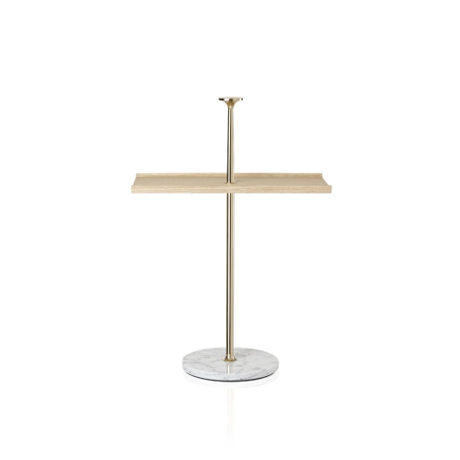 Mesa De Apoio Memory