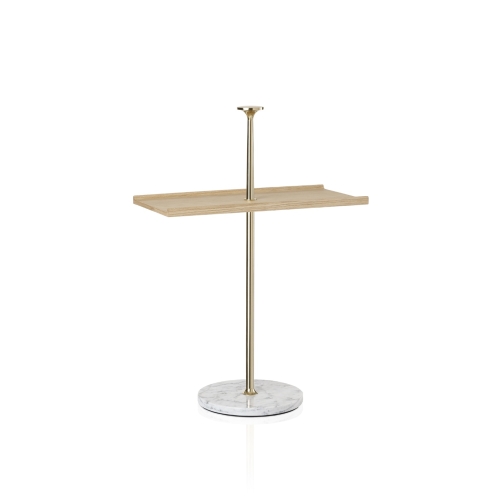 Mesa De Apoio Memory