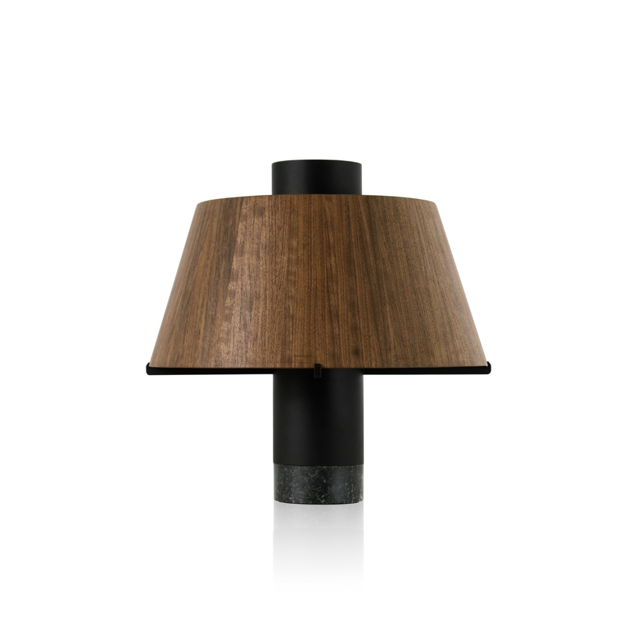 Luminária De Mesa Don Luminária De Mesa Don