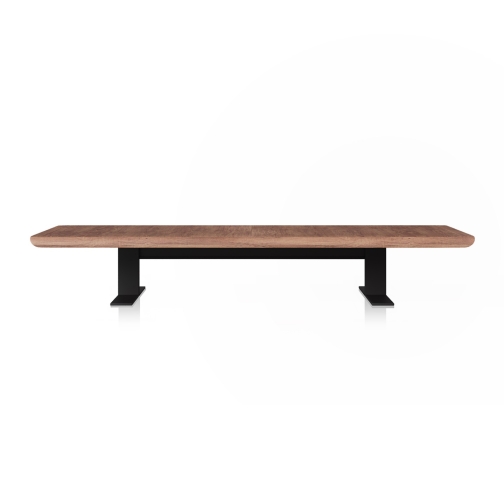 Mesa De Centro Frame