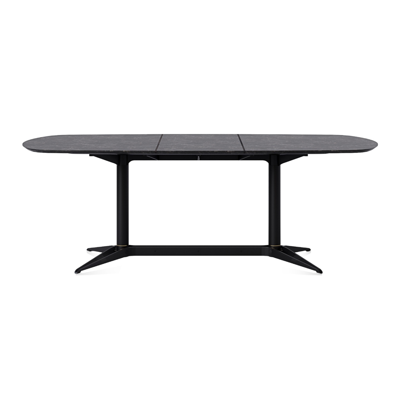 Mesa De Jantar Trinta - Retangular Mesa De Jantar Trinta - Retangular