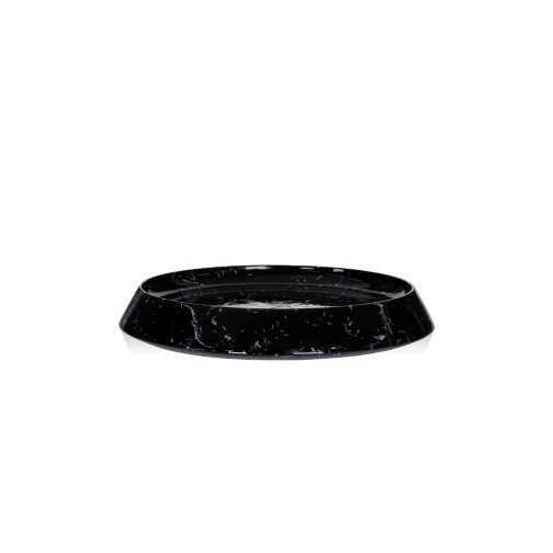 Bandeja Tray - Blend De Metal