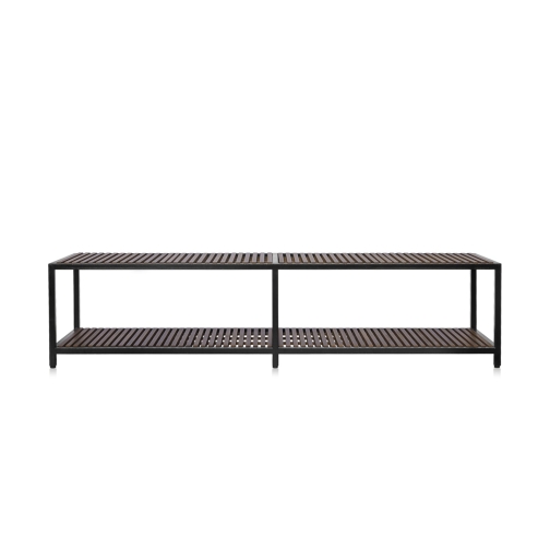 Mesa De Centro Arbo Mesa De Centro Arbo