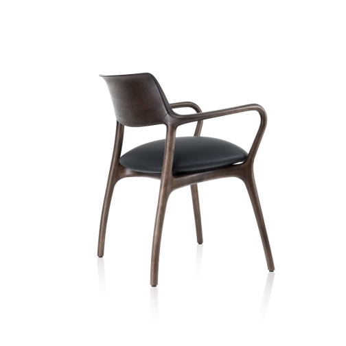 Bell Chair - Version 03