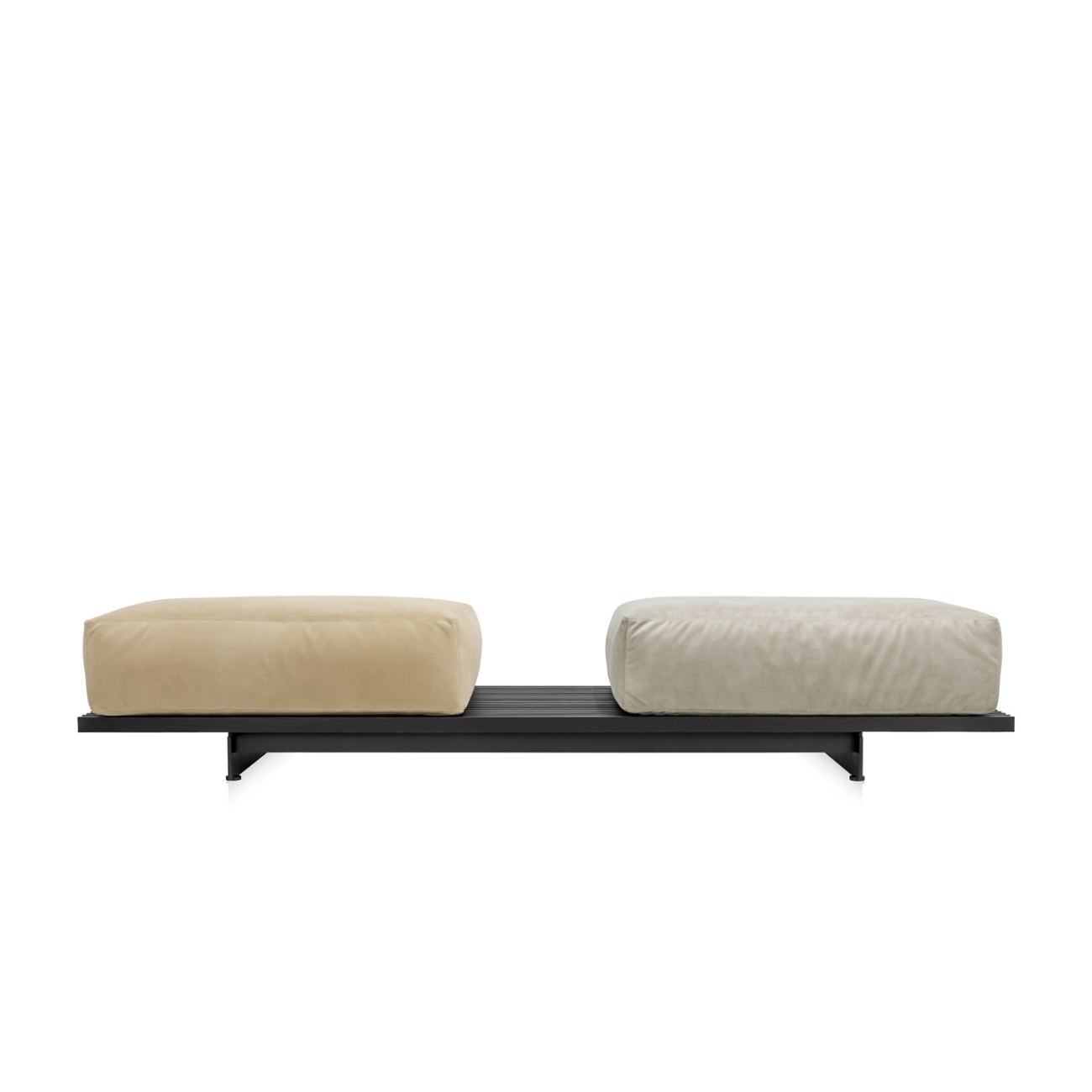 Banco Deck Banco Deck