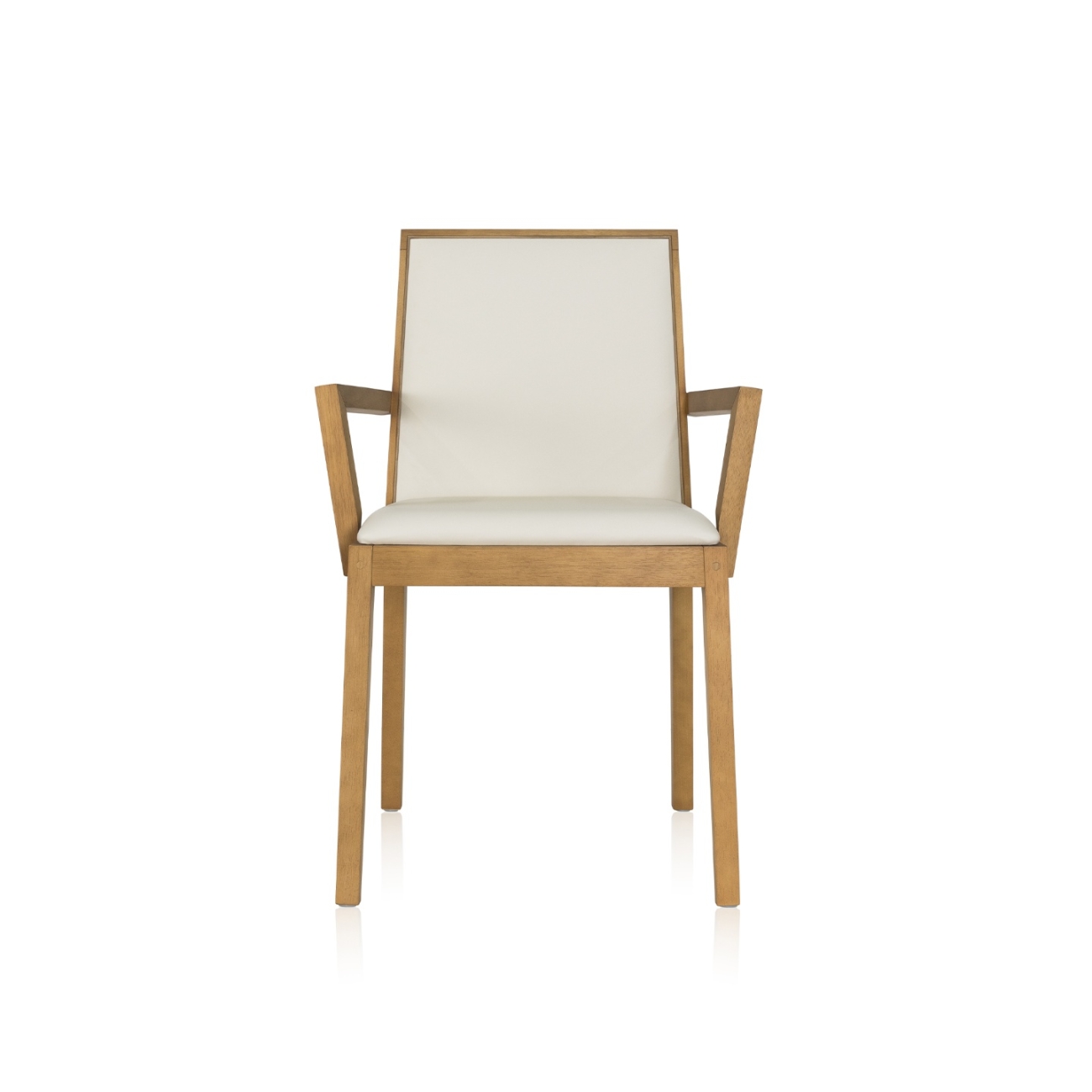 Cadeira 111 - Com Braço Cadeira 111 - Com Braço