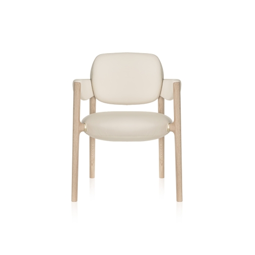 Cadeira Trace Cadeira Trace