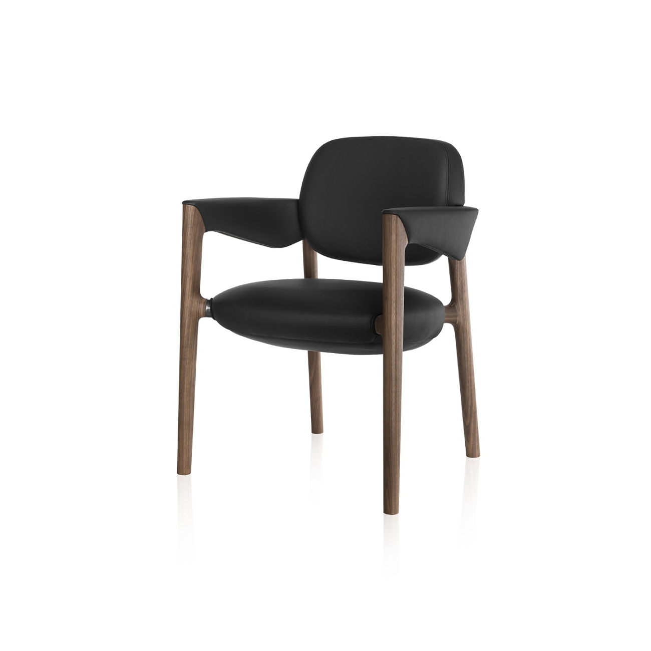 Silla Trace Silla Trace