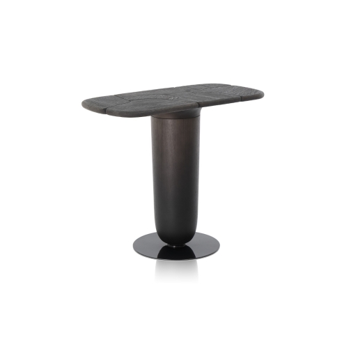 Melt Support Table Melt Support Table