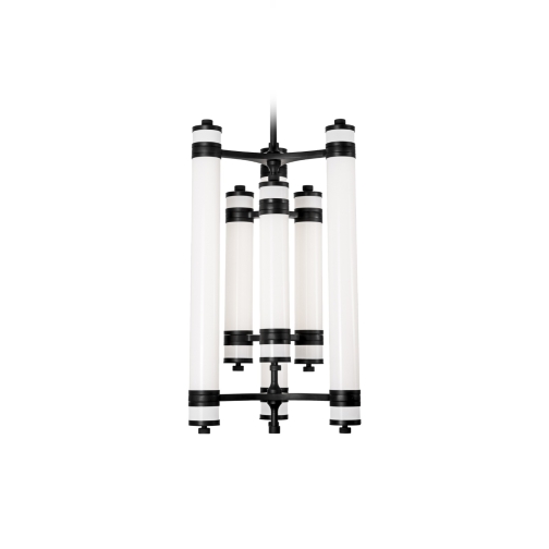 Pendente Soho - Modelo 06