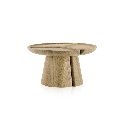 Suporte De Mesa Core