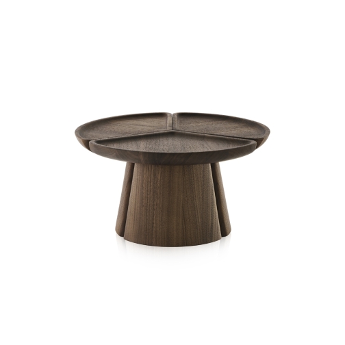 Suporte De Mesa Core