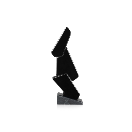 Escultura Animal 04