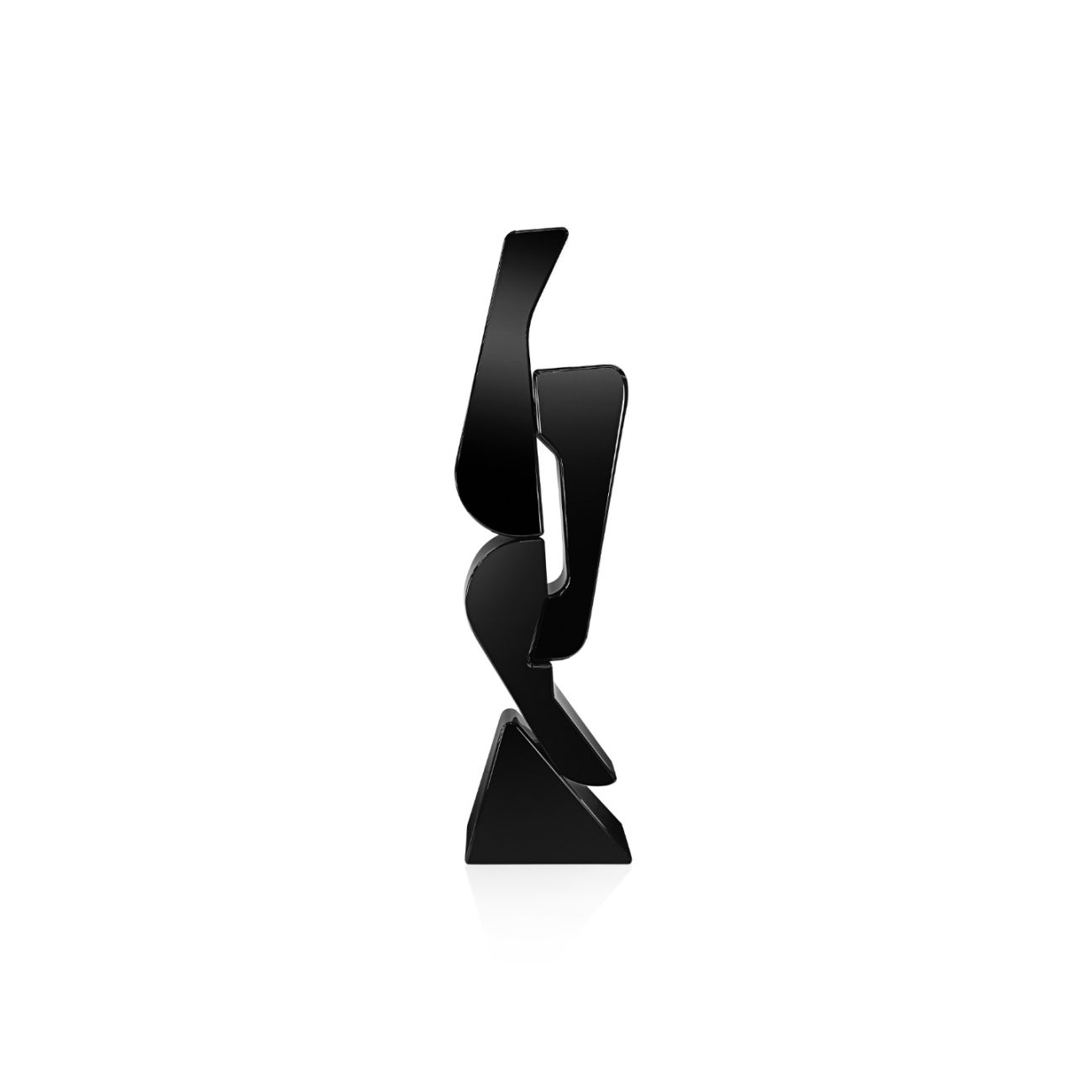 Escultura Animal 05 Escultura Animal 05