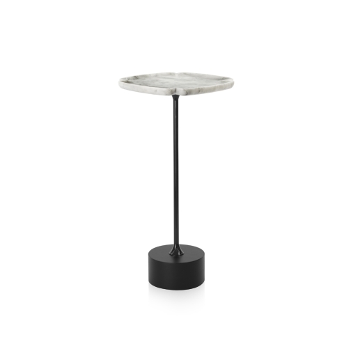 Jardim Side Table - Clover Jardim Side Table - Clover