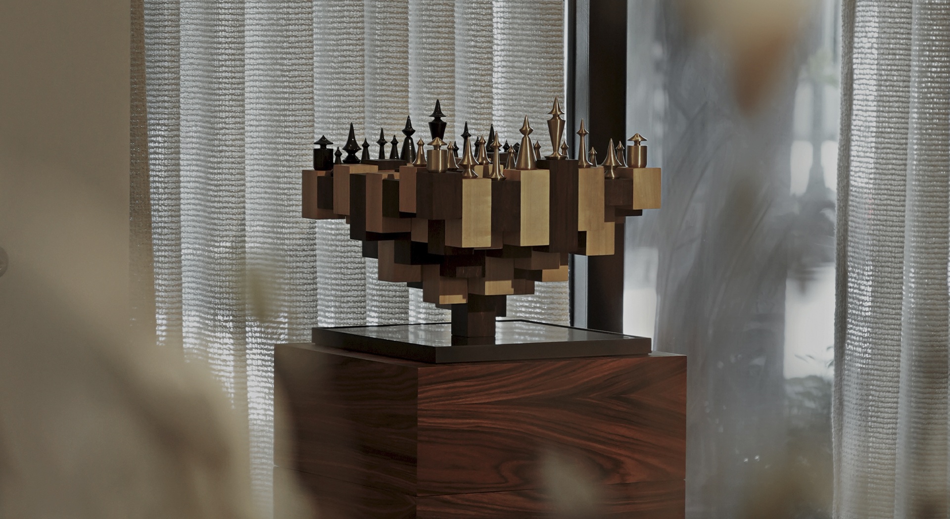 Nova Flagship Store | Bethesda - MD Nova Flagship Store | Bethesda - MD