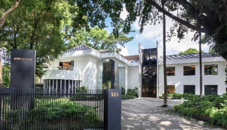 JADERALMEIDA | São Paulo