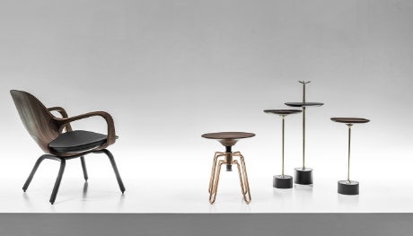 JADERALMEIDA | Ready for Home