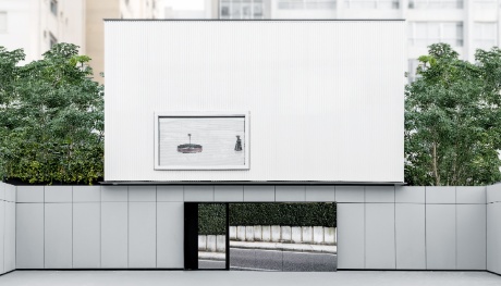 JADERALMEIDA Little Wishes | São Paulo