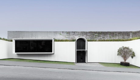 JADERALMEIDA In & Out | São Paulo