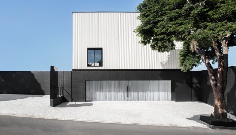 JADERALMEIDA | Campinas