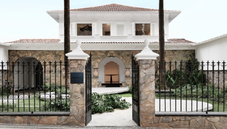 JADERALMEIDA | Belo Horizonte