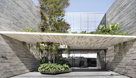 JADERALMEIDA | Ribeirão Preto