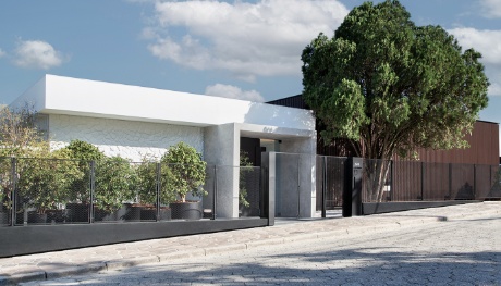 JADERALMEIDA | Florianópolis