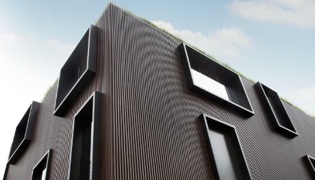 JADERALMEIDA | Balneário Camboriú