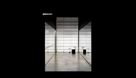 JADERALMEIDA | Brasília