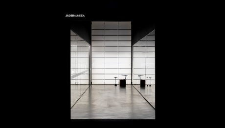 JADERALMEIDA | Brasília JADERALMEIDA | Brasília