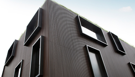 JADERALMEIDA - Balneário Camboriú