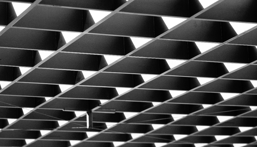 JADERALMEIDA - Balneário Camboriú