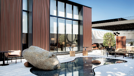 JADERALMEIDA - Florianópolis