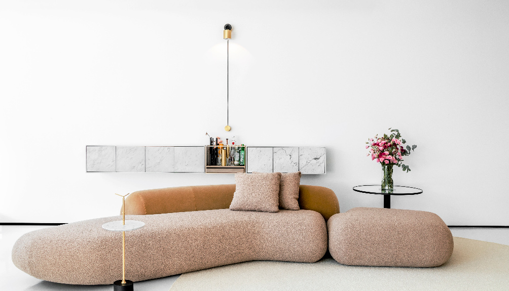 JADERALMEIDA - Florianópolis