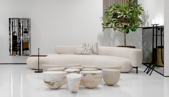 JADERALMEIDA - Nova York