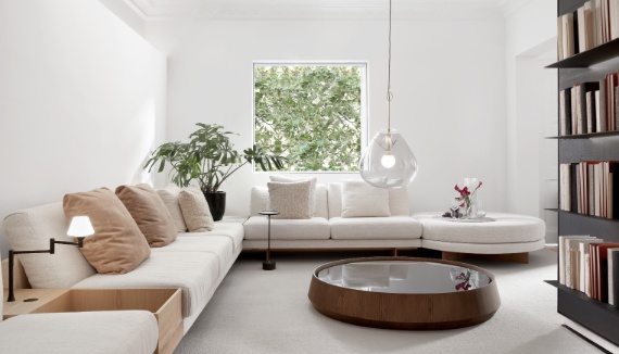 JADERALMEIDA - Belo Horizonte