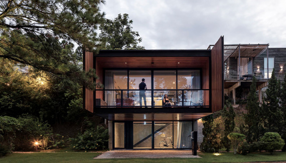 FELÍSSIMO EXCLUSIVE HOTEL