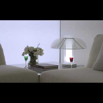 Showhouse 2020 | jaderalmeida LIGHTING