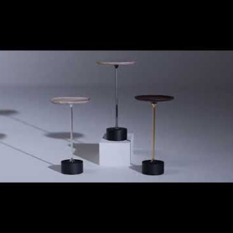 Jardim 10 anos - 2022