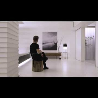 Showhouse 2020 | SOLLOS. OUTDOOR