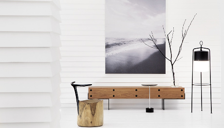 Portfólios e Produtos